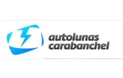 Autolunas CarabanchelSeraportiendas