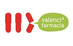 Valencia FarmaciaSeraportiendas