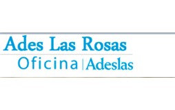 Adeslas Las RosasSeraportiendas