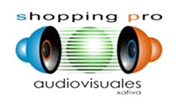 Shopping DiscoSeraportiendas