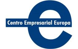 Centro Empresarial EuropaSeraportiendas
