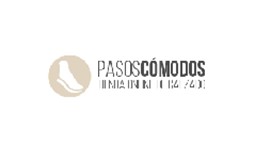 PasoscómodosSeraportiendas