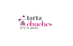 TartachuchesSeraportiendas