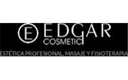 EDGARCOSMETICSSeraportiendas