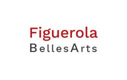 Materialesbellasartes.comSeraportiendas