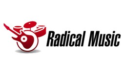 Radical MusicSeraportiendas