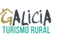 Galicia Turismo RuralSeraportiendas