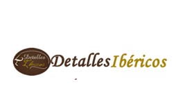 Detalles IbéricosSeraportiendas