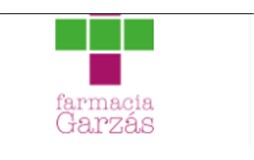 Farmacia GarzásSeraportiendas