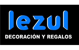 LezulSeraportiendas