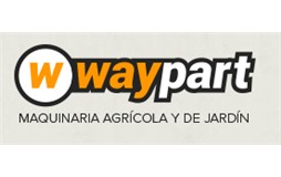 WaypartSeraportiendas