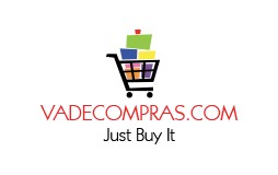 vadecomprasSeraportiendas
