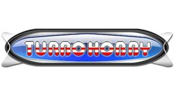 Turbo HobbySeraportiendas