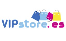 VIPSTORE.ESSeraportiendas