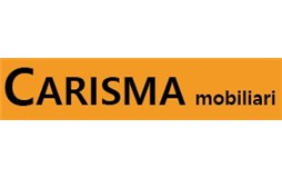 Muebles CarismaSeraportiendas