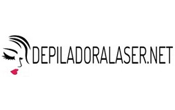 Depiladora LáserSeraportiendas