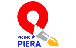 Vicenç Piera, S.L.Seraportiendas