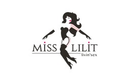 Miss LilitSeraportiendas
