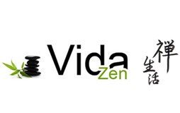 Vida ZenSeraportiendas