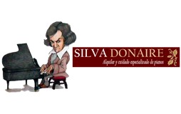 Silva DonaireSeraportiendas