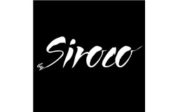 Siroco MojacarSeraportiendas