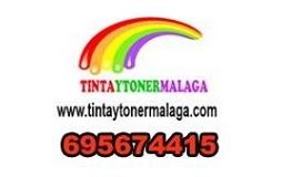 tintaytonermalagaSeraportiendas