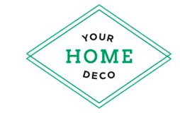 Your Home DecoSeraportiendas
