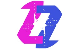 SocializzedSeraportiendas
