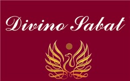 Divino SabatSeraportiendas