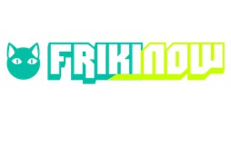 FrikinowSeraportiendas
