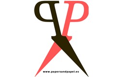 papersandpapelSeraportiendas