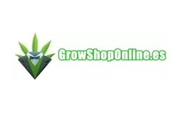 GrowShop OnlineSeraportiendas