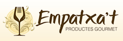EmpatxatSeraportiendas