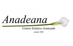 AnadeanaSeraportiendas