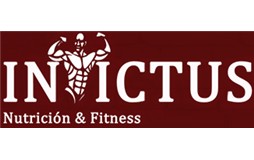 Invictus NutricónSeraportiendas