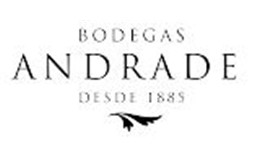 Bodegas AndradeSeraportiendas