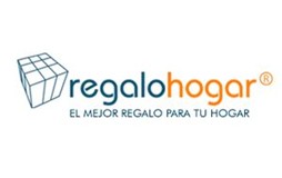 Regalo HogarSeraportiendas