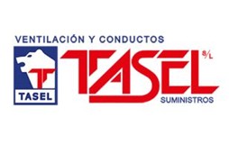 TaselSeraportiendas