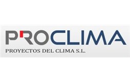 ProclimaSeraportiendas