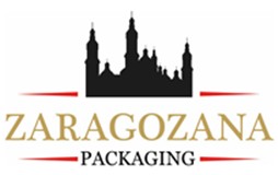 Zaragozana PackagingSeraportiendas