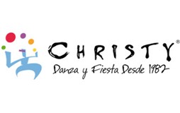 Christy DisfracesSeraportiendas