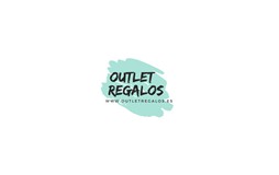 OUTLET REGALOSSeraportiendas