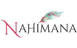 Nahimana | Moda onlineSeraportiendas