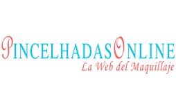 PincelhadasonlineSeraportiendas