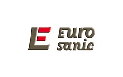 Eurosanic Higiene IndustrialSeraportiendas