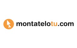 Montatelotu.comSeraportiendas
