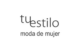 tu estilo - moda mujerSeraportiendas