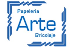 Papelería Librería ArteSeraportiendas