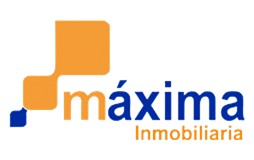 Maxima InmobiliariaSeraportiendas