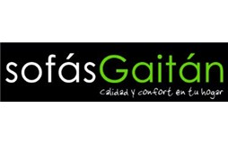 Sofás GaitánSeraportiendas